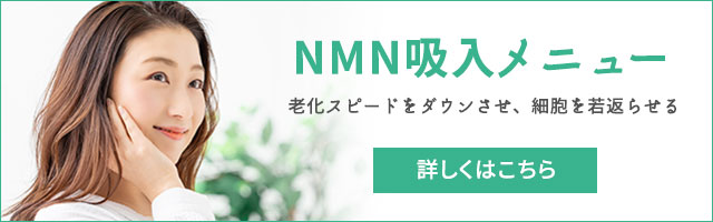 NMN吸入バナー